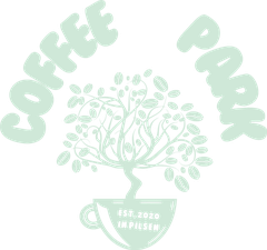 Coffee Park